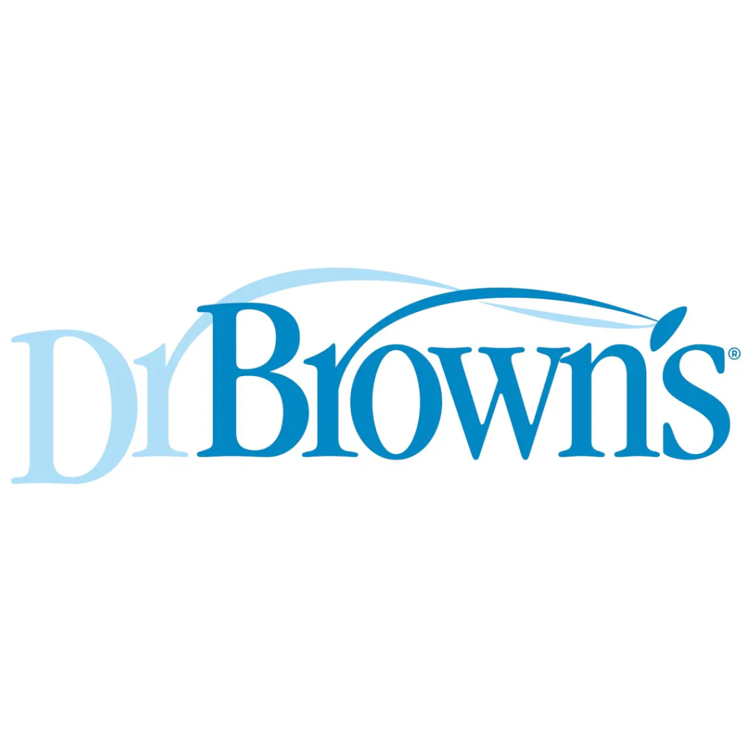 Dr. Browns