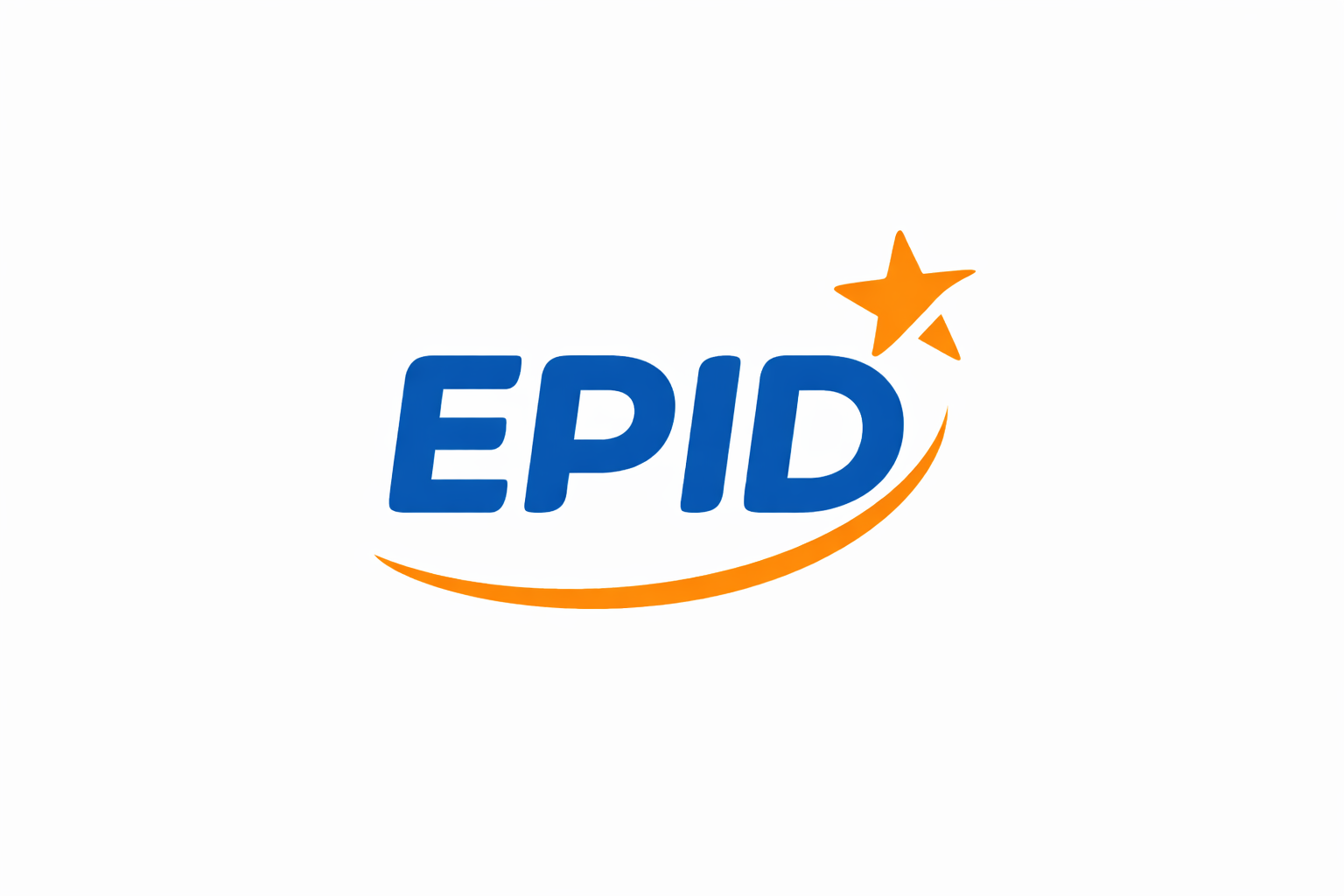 Epid
