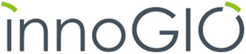 InnoGIO