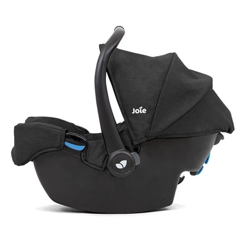 Scaun auto 0-13kg Joie Gemm Shale cumpăra în Chișinau