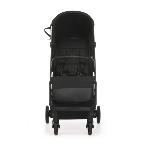 Carucior de plimbare FoppaPedretti Like Ebony cumpăra în Chișinau