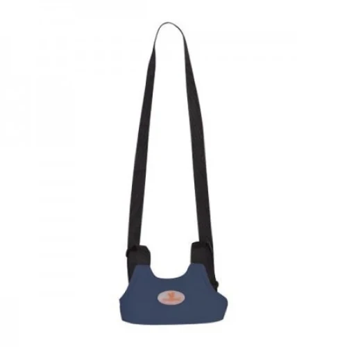 Ham de siguranță Moni Safety Blue cumpăra în Chișinau