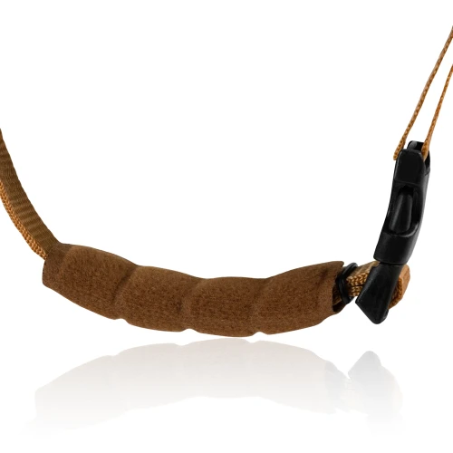 Защитный шлем Lionelo Helmet Blue Sky купить в Кишиневе