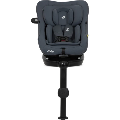 Scaun auto 40-105 cm (i-Size) Isofix Joie i-Pivot Dark Slate, rotativ 360 cumpăra în Chișinau