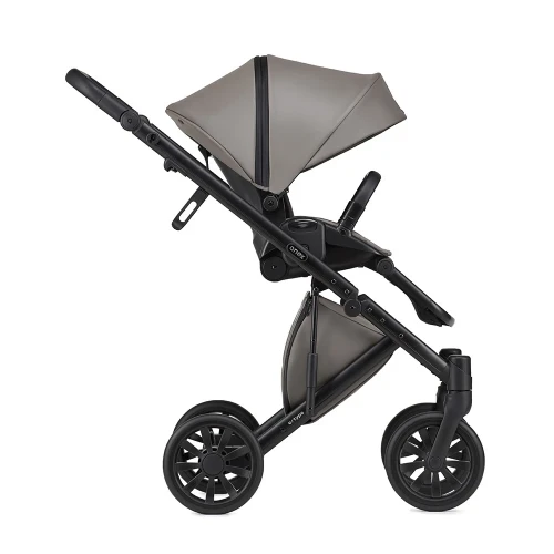 Коляска 2 в 1 Anex E-Type Luna купить в Кишиневе