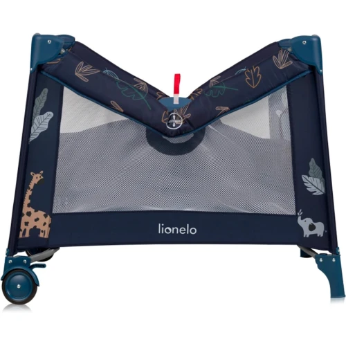 Manej Lionelo Bonnie Blue Navy cumpăra în Chișinau