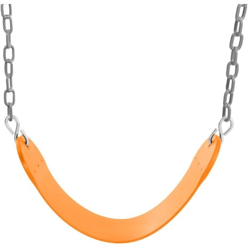 Качели 2 в 1 Intex купить в Кишиневе