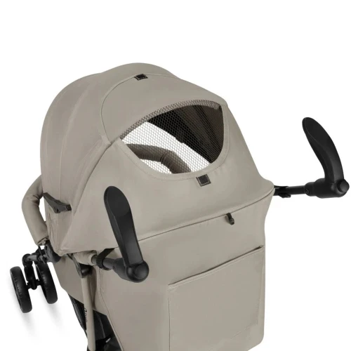 Прогулочная коляска Lionelo Irma Beige Sand купить в Кишиневе