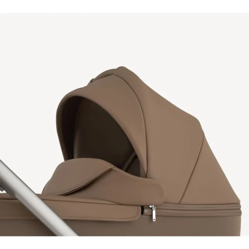 Коляска 2/1 Anex Eli Woody купить в Кишиневе