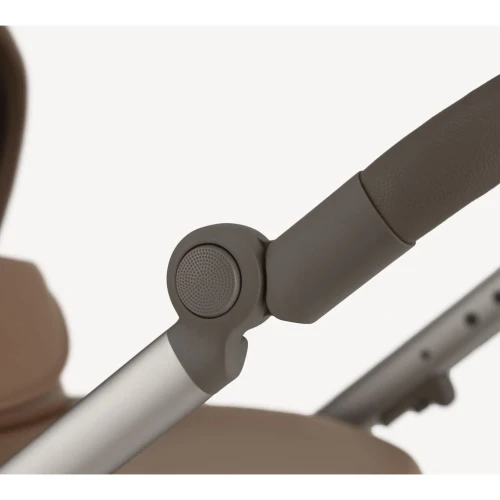 Коляска 2/1 Anex Eli Woody купить в Кишиневе