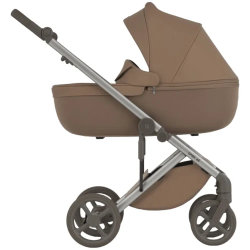 Коляска 2/1 Anex Eli Woody купить в Кишиневе