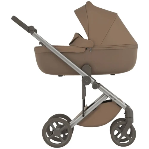 Коляска 2/1 Anex Eli Woody купить в Кишиневе