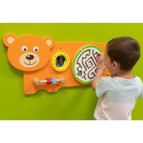 Busy board Viga Ursulețul cumpăra în Chișinau