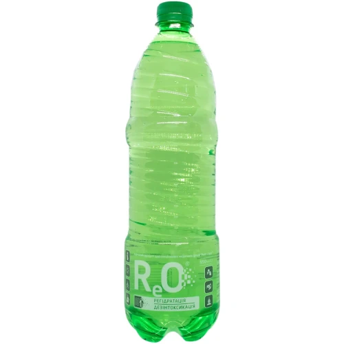 Apa de baut minerala ReO (6+ ani), 950 ml cumpăra în Chișinau