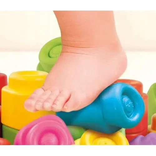 Игрушка-сортер Clementoni Soft Clemmy Touch & Play Sensory Bucket купить в Кишиневе