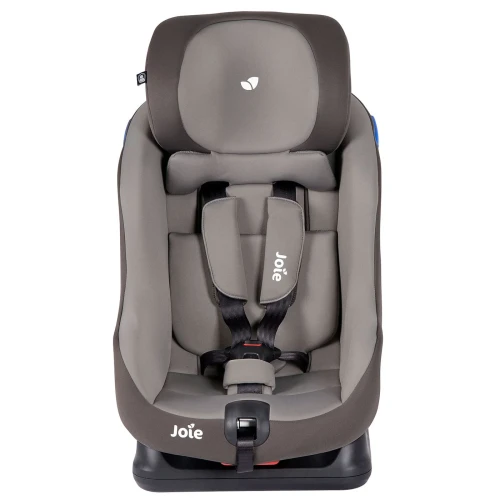 Scaun auto 0-18kg Joie Rear Facing Steadi Dark Pewter cumpăra în Chișinau