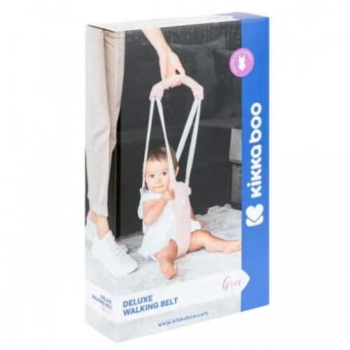 Ham de siguranță Kikkaboo Gia Grey cumpăra în Chișinau