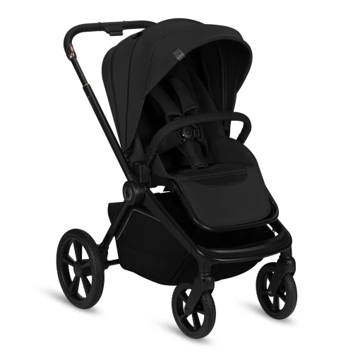 Carucior 2/1 Lionelo Freya Black Onyx cumpăra în Chișinau