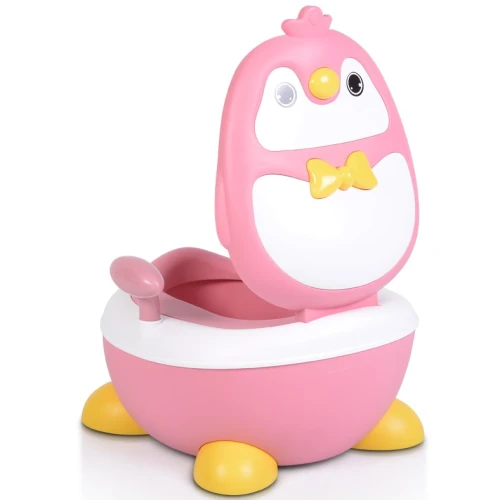 Оlita pentru copii Moni Riko Pink, 12 luni+ cumpăra în Chișinau