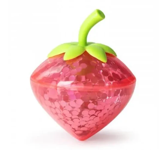 Jucărie interactivă Hatchimals "Cea mai mare surpriză: Hatchimals WOW" cumpăra în Chișinau