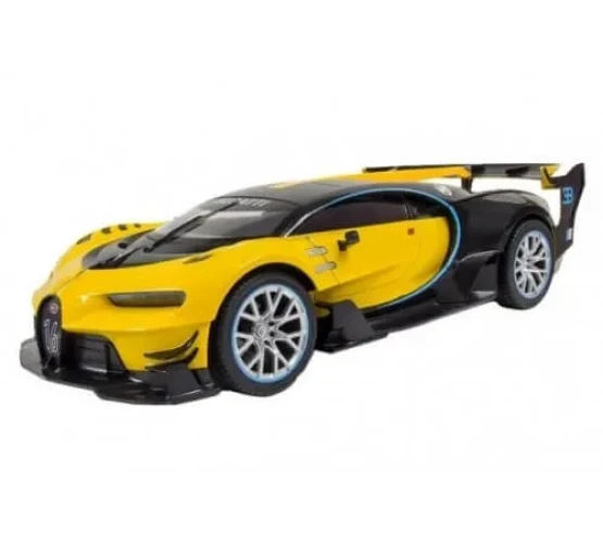 Mașină R/C Kidz Tech Bugatti Vision GT 1/16 cumpăra în Chișinau