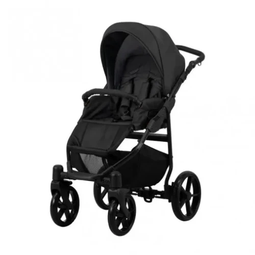 Carucior 2/1 Kunert Mata Graphite cumpăra în Chișinau