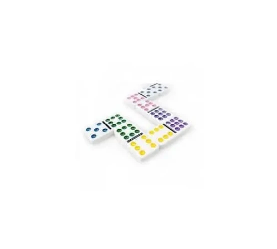 Joc de masă Tactic Domino Double 9 cumpăra în Chișinau