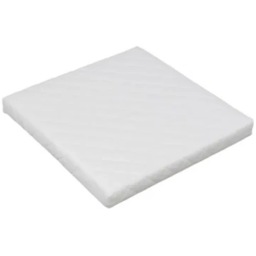 Saltea suplimentara pentru pat oval transformer Kuzya 70х70x8 cm cumpăra în Chișinau