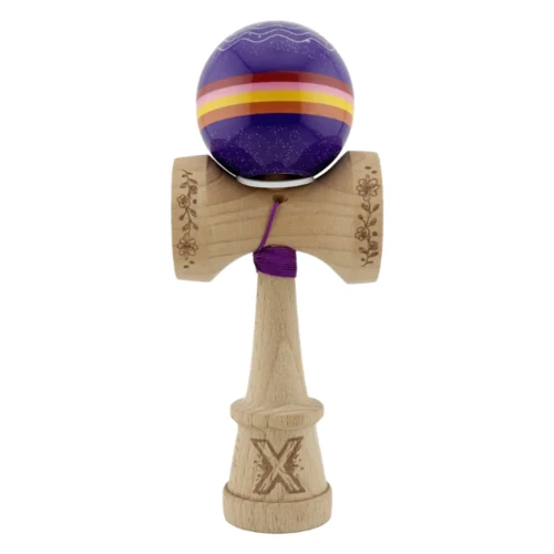 Кендама Essa Toys Super Sticky X Original Starry Sky купить в Кишиневе