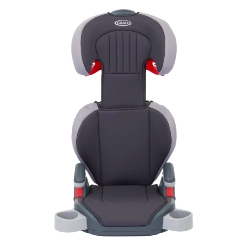 Scaun auto 15-36kg Graco Junior Maxi Iron cumpăra în Chișinau