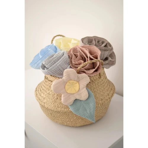 Patura Veres Milk, 80x80 cm cumpăra în Chișinau