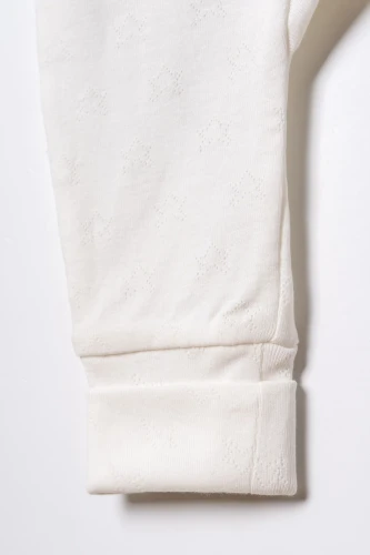 Комбинезон BabyCosy Prince Ivory (3-6М) купить в Кишиневе
