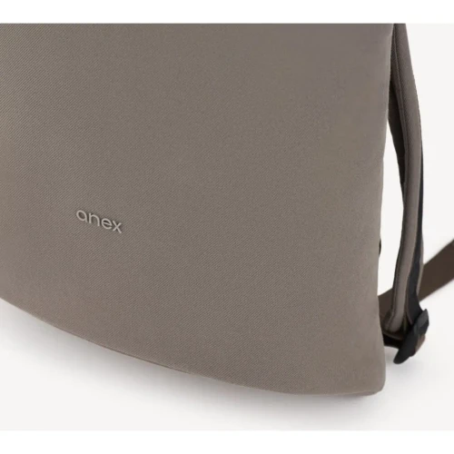 Сумка для коляски Anex Flo Yuki купить в Кишиневе