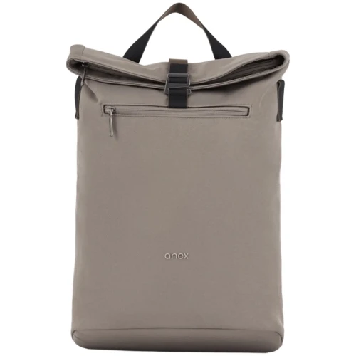 Сумка для коляски Anex Flo Yuki купить в Кишиневе