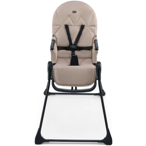 Scaun pentru hranire KinderKraft Binci Beige cumpăra în Chișinau