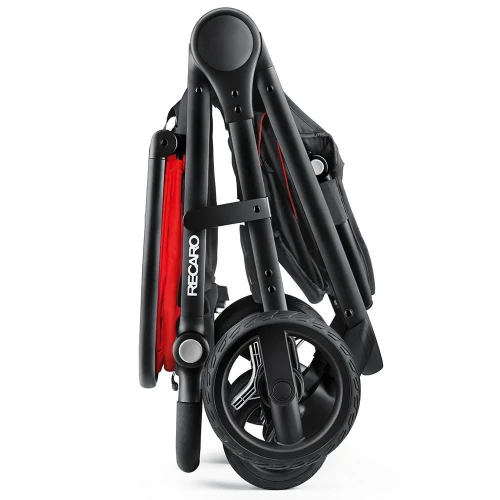 Прогулочная коляска Recaro Citylife Sunshine купить в Кишиневе