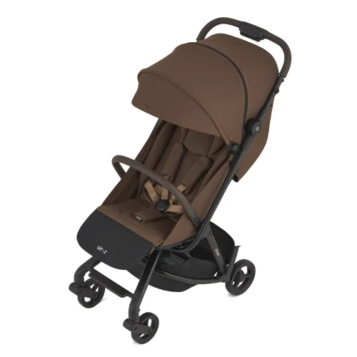 Прогулочная коляска с реверсивным блоком Anex Air-Z Plus Tillie купить в Кишиневе