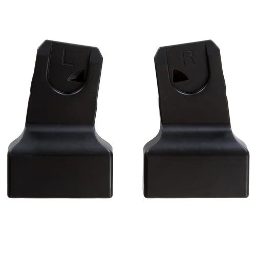 Адаптер Hauck Universal VisionX/Saturn/Apollo купить в Кишиневе