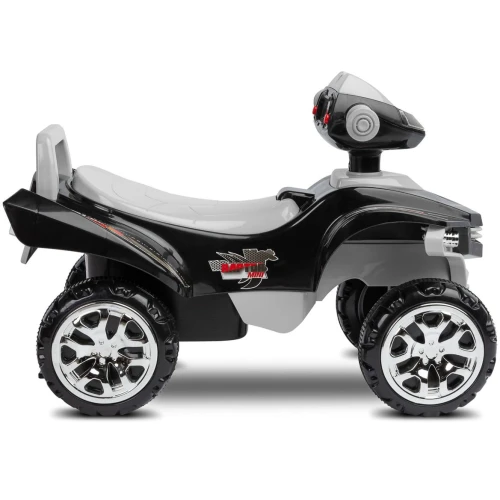 Tolocar Caretero Mini Raptor Grey cumpăra în Chișinau