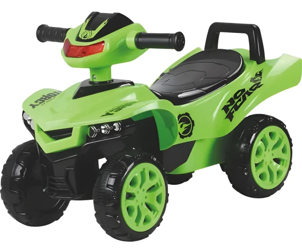 Tolocar Epid JT-200 în sort. cumpăra în Chișinau