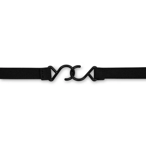 Protector UV-protectie de soare Lionelo Black cumpăra în Chișinau