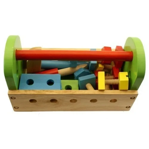 Набор инструментов Viga Tool Kit купить в Кишиневе