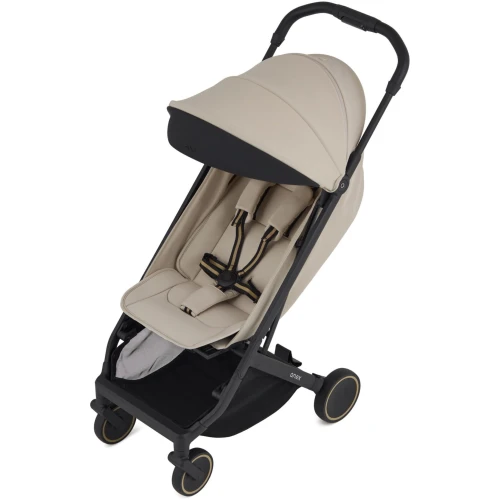 Прогулочная коляска Anex Air-X2 Shiro купить в Кишиневе