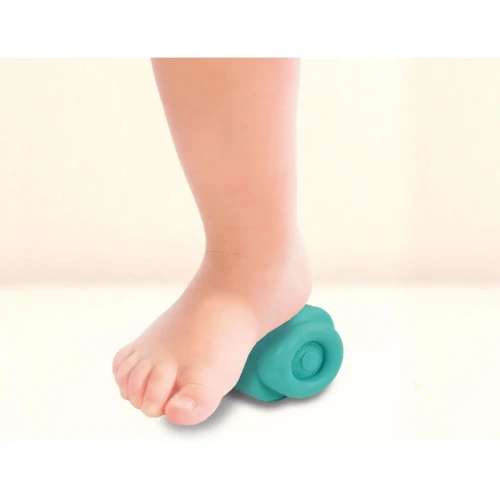 Кубики Clementoni Soft Clemmy Touch & Play купить в Кишиневе