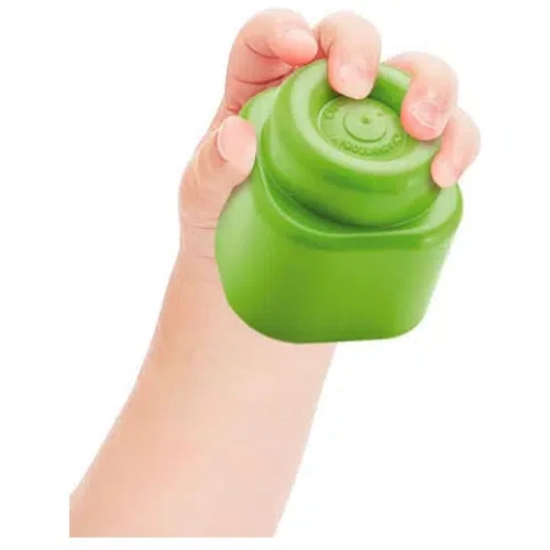 Кубики Clementoni Soft Clemmy Touch & Play купить в Кишиневе