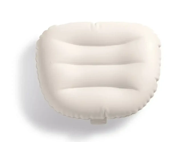 Tetieră gonflabilă pentru piscine SPA Intex, 24x6x19 cm cumpăra în Chișinau