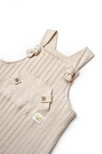 Комбинезон BabyCosy Beige (9-12М) купить в Кишиневе