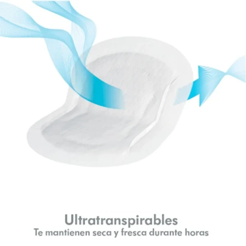 Прокладки для груди Medela Ultratranspirables, 30 шт. купить в Кишиневе