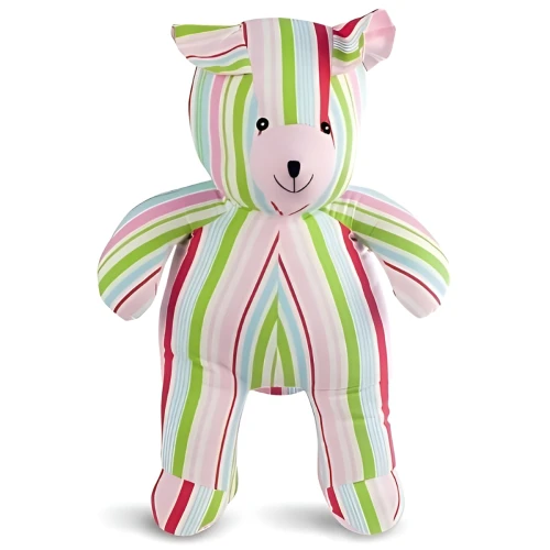Jucărie de pluș U-grow Bear cumpăra în Chișinau