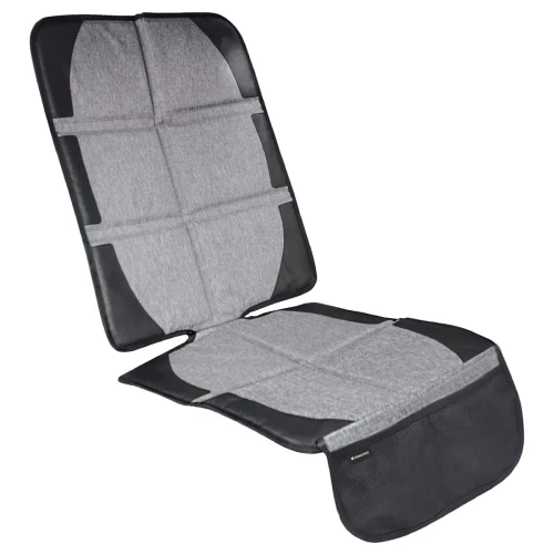 Protectie scaun auto Kikkaboo cumpăra în Chișinau